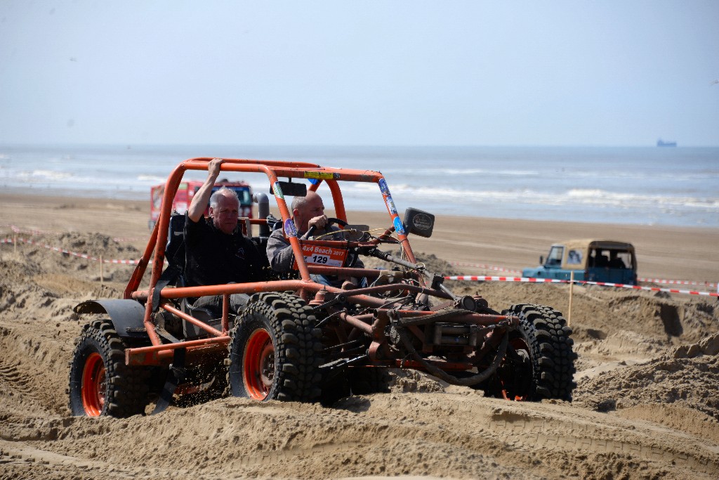 ../Images/4x4 Katwijk 2017 026.jpg